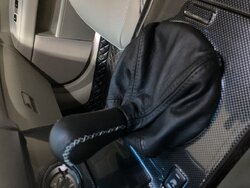 IMG_0699.JPG IMG_0699.JPG