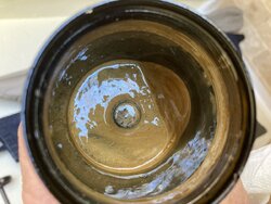 IMG_0672.JPG IMG_0672.JPG