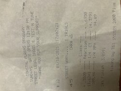 IMG_0696.JPG IMG_0696.JPG