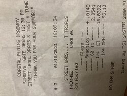 IMG_0697.JPG IMG_0697.JPG