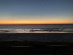 IMG_0689.JPG IMG_0689.JPG