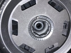 IMG_0761.JPG IMG_0761.JPG