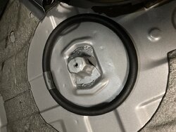 IMG_0762.JPG IMG_0762.JPG