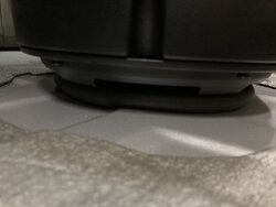 IMG_0763.JPG IMG_0763.JPG