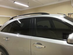 IMG_0764.JPG IMG_0764.JPG