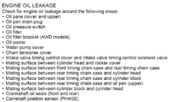 upload_2021-1-28_15-35-32.png upload_2021-1-28_15-35-32.png