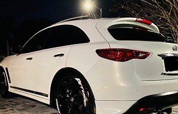 FX50 Feb 2021_2_LI.jpg