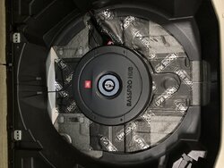 IMG_0794.JPG IMG_0794.JPG