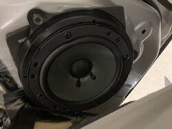 IMG_0802.JPG IMG_0802.JPG