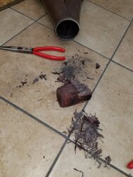 f-SgmITSxS_Goa_Q?viewBox=733%2C977&ownerId=A37ODBBMWFVIBU&groupShareToken=2ATPWWRPQJ2o-7VkOFTWjw.jpg f-SgmITSxS_Goa_Q?viewBox=733%2C977&ownerId=A37ODBBMWFVIBU&groupShareToken=2ATPWWRPQJ2o-7VkOFTWjw.jpg