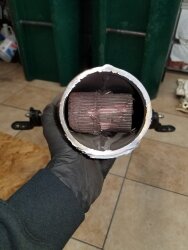 2SQ9CG6STDEBQicw?viewBox=733%2C977&ownerId=A37ODBBMWFVIBU&groupShareToken=sRffbOrZSLG0LMcubDN0RQ.jpg 2SQ9CG6STDEBQicw?viewBox=733%2C977&ownerId=A37ODBBMWFVIBU&groupShareToken=sRffbOrZSLG0LMcubDN0RQ.jpg