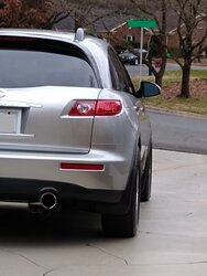 IMG_20210227_140520437_LI (2).jpg