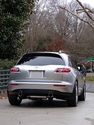 edited ou tplate #1_LI.jpg