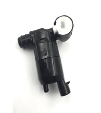 upload_2021-3-18_10-25-37.png upload_2021-3-18_10-25-37.png