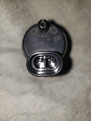 upload_2021-3-18_10-25-42.png upload_2021-3-18_10-25-42.png