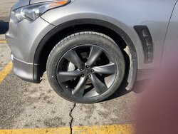 Photo 2021-03-25, 10 25 21 AM.jpg