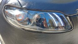 DEAADCAE-0898-4A0C-B536-BD9BA9566B55.jpeg