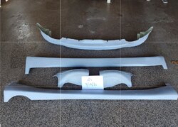 SmartSelect_20210410-135958_Photo Editor.jpg