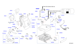 Screenshot 2021-04-27 102212.png Screenshot 2021-04-27 102212.png