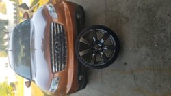 20210407_182613 (1).jpg 20210407_182613 (1).jpg