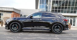 Rohana Wheel Chop.jpg