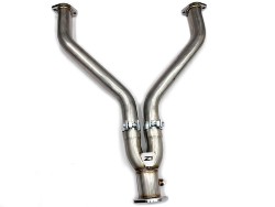 Z1-Motorsports-Stainless-Steel-Y-Pipe.jpg