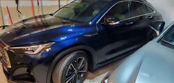 2022_QX55_in_garage.jpg