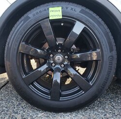 20210727_193727.jpg 20210727_193727.jpg