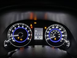 360963CF-7E49-48C6-8B8E-5BE7099D266D.jpeg 360963CF-7E49-48C6-8B8E-5BE7099D266D.jpeg