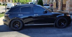 IMG_20210730_110152 - Copy.jpg