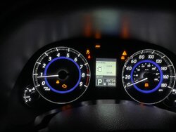 WhatsApp Image 2021-07-30 at 11.47.15 PM.jpeg