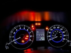 WhatsApp Image 2021-07-30 at 11.47.52 PM.jpeg