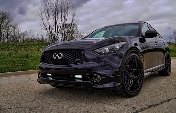 La_QX70S