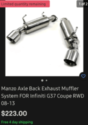 upload_2021-8-18_0-17-0.png upload_2021-8-18_0-17-0.png