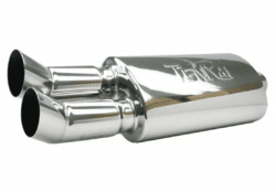 upload_2021-8-18_0-17-44.png upload_2021-8-18_0-17-44.png