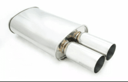 upload_2021-8-18_0-19-39.png upload_2021-8-18_0-19-39.png