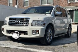 87428E53-EDF7-4EE4-91BD-D7230C1A3E97.jpeg 87428E53-EDF7-4EE4-91BD-D7230C1A3E97.jpeg