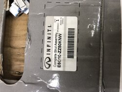 7F07505A-5DDF-41AF-9F6D-E5617BE23AA6.jpeg 7F07505A-5DDF-41AF-9F6D-E5617BE23AA6.jpeg