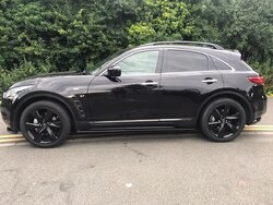 qx70.6.jpg