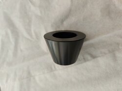 IMG_20211001_125442.jpg IMG_20211001_125442.jpg