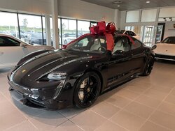 IMG_9280.jpg
