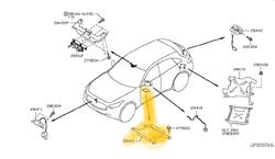 245786559_10101499565720246_8227666790391250438_n.jpg 245786559_10101499565720246_8227666790391250438_n.jpg