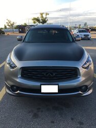 Photo 2017-09-08, 7 54 56 AM.jpg