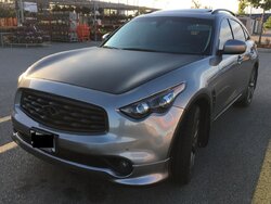 Photo 2017-09-08, 7 55 18 AM.jpg