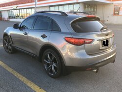 Photo 2017-09-08, 7 55 37 AM.jpg