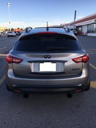 Photo 2017-09-08, 7 56 02 AM.jpg