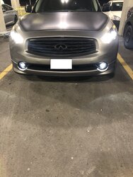 Photo 2018-12-07, 8 06 11 PM.jpg