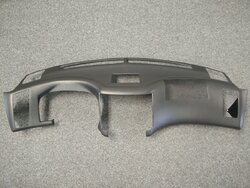 2018-04-18 17.00.23.jpg