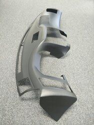 2018-04-18 17.01.01.jpg