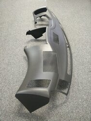 2018-04-18 17.01.15.jpg